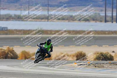 media/Jan-13-2025-Ducati Revs (Mon) [[8d64cb47d9]]/3-B Group/Session 2 (Turn 14)/